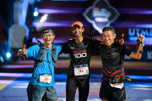 BIB: 100, 2014
                            <button type="button" onclick="openModal(22753144)" class="btn btn-primary btn-sm float-right btn-popup" data-toggle="modal" data-target=".modal-high-quality">
                        <i class="fas fa-shopping-cart"></i> Add to Cart
                    </button>
                                            <button type="button" onclick="isThisMe(22753144, true)" class="btn btn-success btn-sm float-right btn-popup btn-isme hidden" data-toggle="tooltip" data-placement="bottom" title="นี่คือรูปของคุณใช่ไหม คลิกที่นี่เพื่อเอาเข้าอัลบั้ม">
                        <i class="fas fa-plus"></i> Add to album
                    </button>
                    <button type="button" onclick="isThisMe(22753144, false)" class="btn btn-warning btn-sm float-right btn-popup btn-isnotme hidden">
                        <i class="fas fa-ban"></i> Remove from album
                    </button>